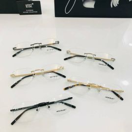 Picture of Montblanc Optical Glasses _SKUfw55118784fw